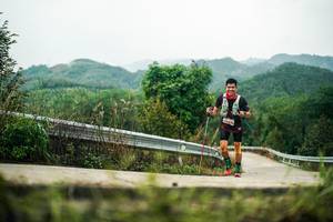 BIB: 
                            <button type="button" onclick="openModal(26297854)" class="btn btn-primary btn-sm float-right btn-popup" data-toggle="modal" data-target=".modal-high-quality">
                        <i class="fas fa-shopping-cart"></i> Add to Cart
                    </button>
                                            <button type="button" onclick="isThisMe(26297854, true)" class="btn btn-success btn-sm float-right btn-popup btn-isme hidden" data-toggle="tooltip" data-placement="bottom" title="นี่คือรูปของคุณใช่ไหม คลิกที่นี่เพื่อเอาเข้าอัลบั้ม">
                        <i class="fas fa-plus"></i> Add to album
                    </button>
                    <button type="button" onclick="isThisMe(26297854, false)" class="btn btn-warning btn-sm float-right btn-popup btn-isnotme hidden">
                        <i class="fas fa-ban"></i> Remove from album
                    </button>